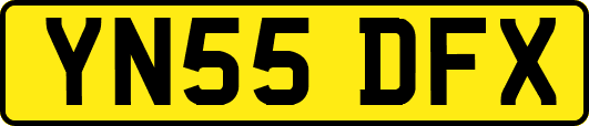 YN55DFX