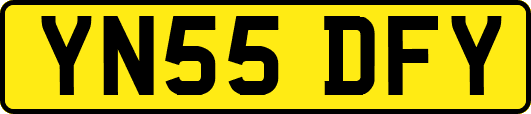 YN55DFY
