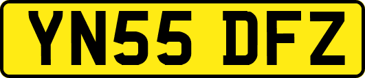 YN55DFZ