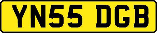 YN55DGB