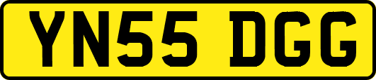 YN55DGG