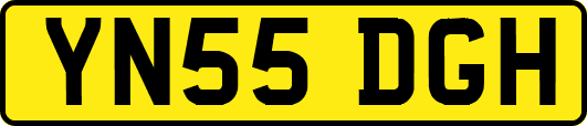 YN55DGH