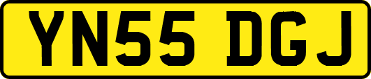 YN55DGJ