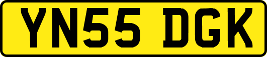 YN55DGK