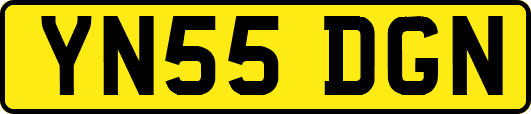 YN55DGN