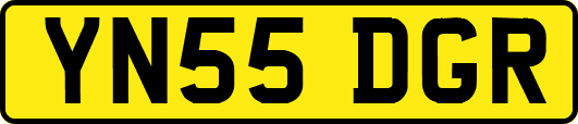 YN55DGR