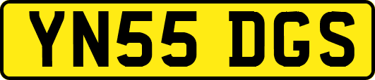 YN55DGS