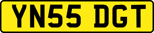 YN55DGT