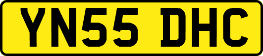 YN55DHC