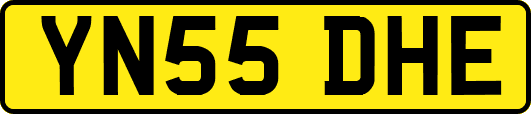 YN55DHE