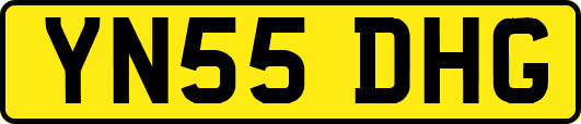 YN55DHG