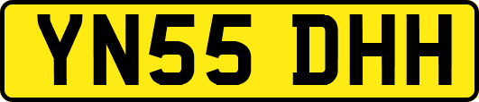 YN55DHH