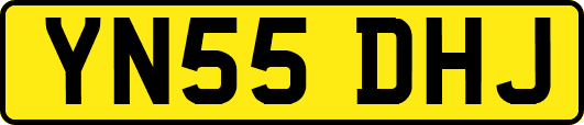 YN55DHJ