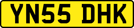 YN55DHK