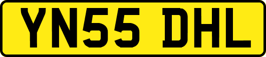 YN55DHL