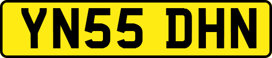 YN55DHN