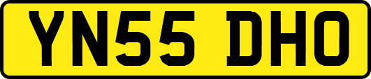 YN55DHO