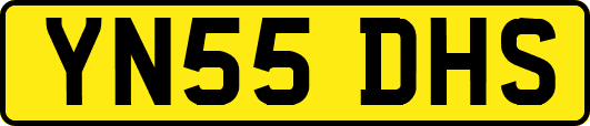 YN55DHS