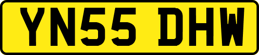 YN55DHW