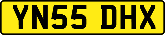 YN55DHX