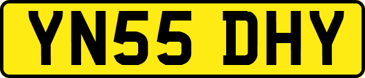 YN55DHY