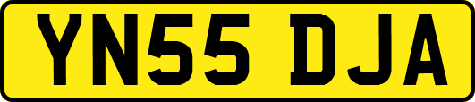 YN55DJA