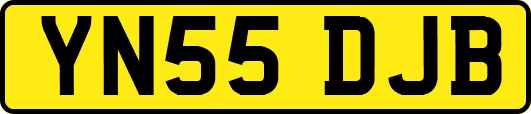 YN55DJB