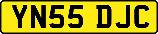 YN55DJC