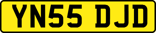 YN55DJD