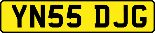 YN55DJG