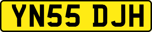 YN55DJH