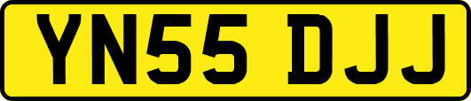 YN55DJJ
