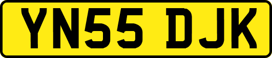 YN55DJK