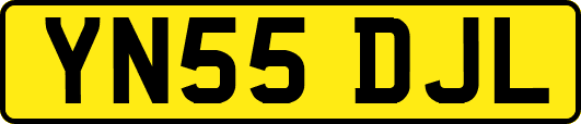 YN55DJL