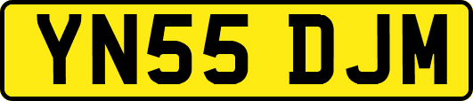 YN55DJM