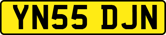 YN55DJN