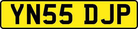 YN55DJP