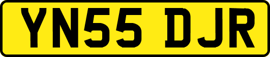 YN55DJR