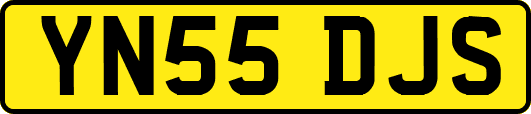 YN55DJS