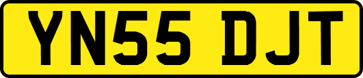 YN55DJT