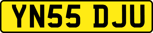 YN55DJU