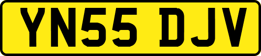 YN55DJV