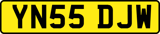 YN55DJW