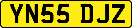 YN55DJZ