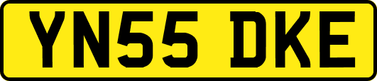 YN55DKE