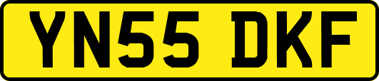 YN55DKF