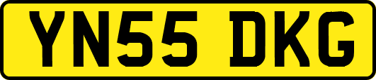 YN55DKG