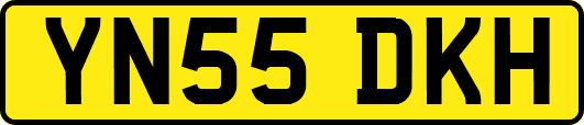 YN55DKH