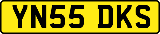 YN55DKS