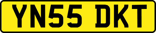 YN55DKT
